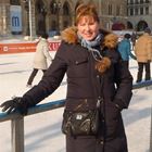 Репетитор, Санкт-Петербург, Петербургское шоссе, Пушкин, Игорь Юрьевич