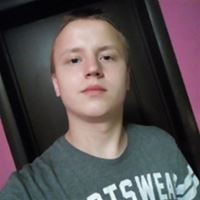 Няня, Зеленоград, Георгиевский проспект, Зеленоград, Григорий Геннадьевич