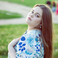 Няня, Москва, Левобережная улица, Ховрино, Екатерина Александровна