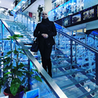 Няня, Обнинск, проспект Ленина, Центр, Наталья Борисовна