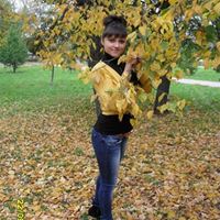 Няня, Москва, улица Софьи Ковалевской, Бескудниково, Ольга Михайловна