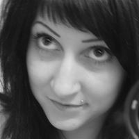 Няня, Санкт-Петербург, улица Лазо, Ладожская, Карина Робертовна