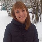 Домработница, Колпино, улица Севастьянова, Колпино, Светлана Петровна