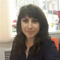 Няня, Москва, Ташкентская улица, Выхино, Аида