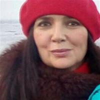 Няня, Нижний Новгород, Нижне-Печёрская улица, мкр Верхние Печеры, Наталья Сергеевна