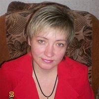 Домработница, Москва, бульвар Матроса Железняка, Коптево, Галина Эдуардовна