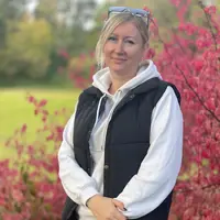 Домработница, Звенигород,, Звенигород, Мария Александровна