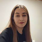 Домработница, посёлок Белоостров, Железнодорожная улица, Солнечное, Гулмира Исмоил кизи