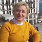 Домработница, Санкт-Петербург, Ленинский проспект, Проспект Ветеранов, Любовь Николаевна