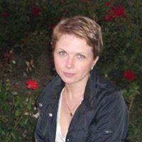 Домработница, Щёлково, Заречная улица, Щелково, Анна Владимировна