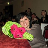 Сиделка, Санкт-Петербург, улица Савушкина, Черная речка, Любовь Николаевна