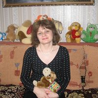 Няня, Раменское, улица Чугунова, Раменское, Наталья Петровна