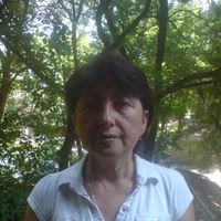 Домработница, Чехов, Советская улица, Чехов, Елена Васильевна