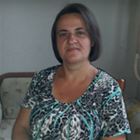 Няня, поселок городского типа Октябрьский, Первомайская улица, Малаховка, Елена Николаевна