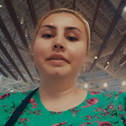 Домработница, Люберцы,, Люберцы, Анастасия Владимировна