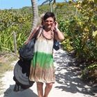 Няня, Санкт-Петербург, улица Хлопина, Площадь Мужества, Татьяна Викторовна