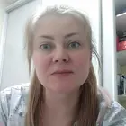 Сиделка, Челябинск, улица Энгельса, Челябинск, Мария Валентина