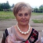 Няня, Москва, Новозаводская улица, Фили, Галина Григорьевна