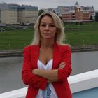 Няня, , , Москва, Татьяна Евгеньевна