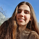 Няня, Санкт-Петербург, улица Руставели, Пискаревка, Диана Владимировна