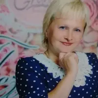 Няня, Москва, Таганская улица, Марксистская, Тамара Николаевна