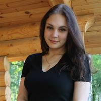 Домработница, Екатеринбург, улица Белинского, Парковый, Дарья Валерьевна
