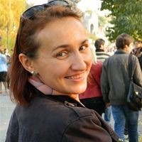 Няня, Подольск, улица Академика Доллежаля, Подольск, Елена Геннадьевна