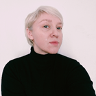 Домработница, Санкт-Петербург, проспект Энергетиков, Пискаревка, Ольга Александровна
