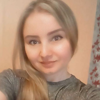 Домработница, Москва, Тарусская улица, Ясенево, Сафина Музаффаровна