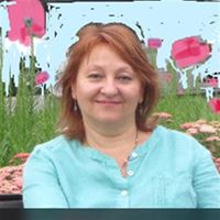 Домработница, Москва, Ангарская улица, Дегунино Западное, Лилия Ивановна