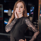Репетитор, Люберцы, Волковская улица, Люберцы, Виктория Александровна