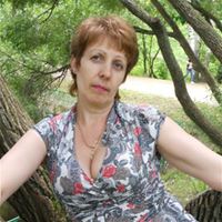 Домработница, Москва, , Лианозово, Анна Васильевна