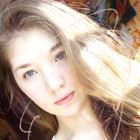 Няня, Санкт-Петербург, Большая Пушкарская улица, Чкаловская, Елизавета Михайловна