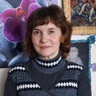 Домработница, Санкт-Петербург, проспект Шаумяна, Новочеркасская, Галина Улугбековна