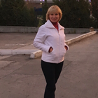 Няня, Москва, Волоколамское шоссе, Тушинская, Людмила Леонидовна