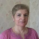 Няня, Москва, Дубнинская улица, Дегунино Восточное, Асият Самадовна