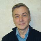 Няня, Санкт-Петербург, проспект Ударников, Ладожская, Раиса Семеновна