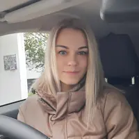 Няня, Апрелевка, Пролетарская улица, Апрелевка, Наталия Петровна