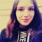 Няня, Гатчина, проспект 25 Октября, Гатчина, Диана Валерьевна