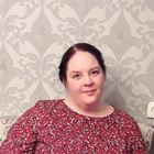 Няня, Санкт-Петербург, Ленинский проспект, Ленинский проспект, Алёна Владимировна