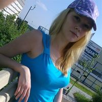 Домработница, Москва, улица Красного Маяка, Чертаново Центральное, Екатерина Владимировна