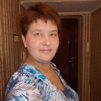 Сиделка, Омск, проспект Мира, Нефтяники, Любовь Викторовна