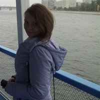 Няня, Санкт-Петербург, улица Димитрова, Международная, Елена Александровна