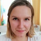 Няня, Домодедово, Заречная улица, Домодедово, Акмарал Абдималиковна