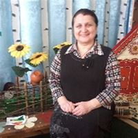 Няня, Москва, Планерная улица, Планерная, Карина Аркадьевна