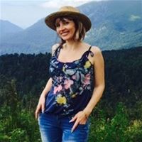 Няня, Горячий Ключ, улица Закруткина, Горячий Ключ, Евгения Леонидовна