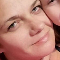 Сиделка, Одинцово,, Одинцово, Анна Николаевна