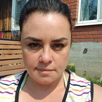 Сиделка, Екатеринбург, Полевая улица, Верхняя Пышма, Екатерина Геннадьевна