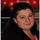 Няня, Королёв, проспект Космонавтов, Королев, Ольга Владимировна