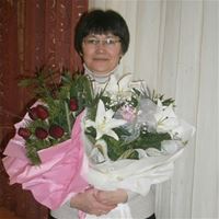 Няня, Санкт-Петербург, Нарвский проспект, Нарвская, Чулпан Манаповна